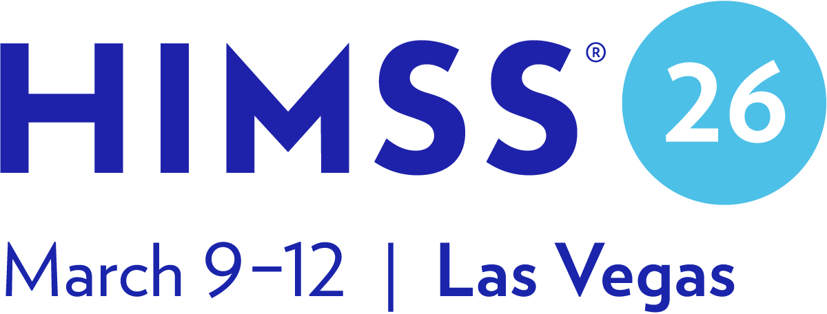 HIMSS 26 Global Health Conference & Exhibition