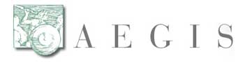 AEGIS.net
