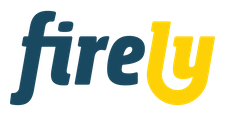 Firely