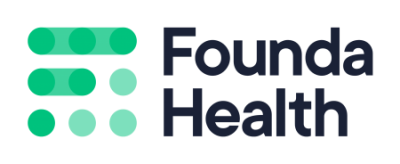 Founda Health