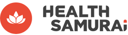 Health Samurai