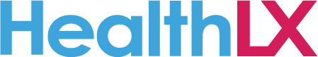 HealthLX