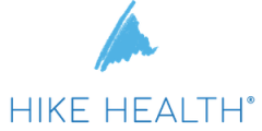 HIKE HEALTH