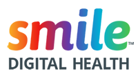 Smile Digital Health