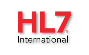 HL7 International