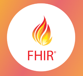 How FHIR solves healthcare data challenges