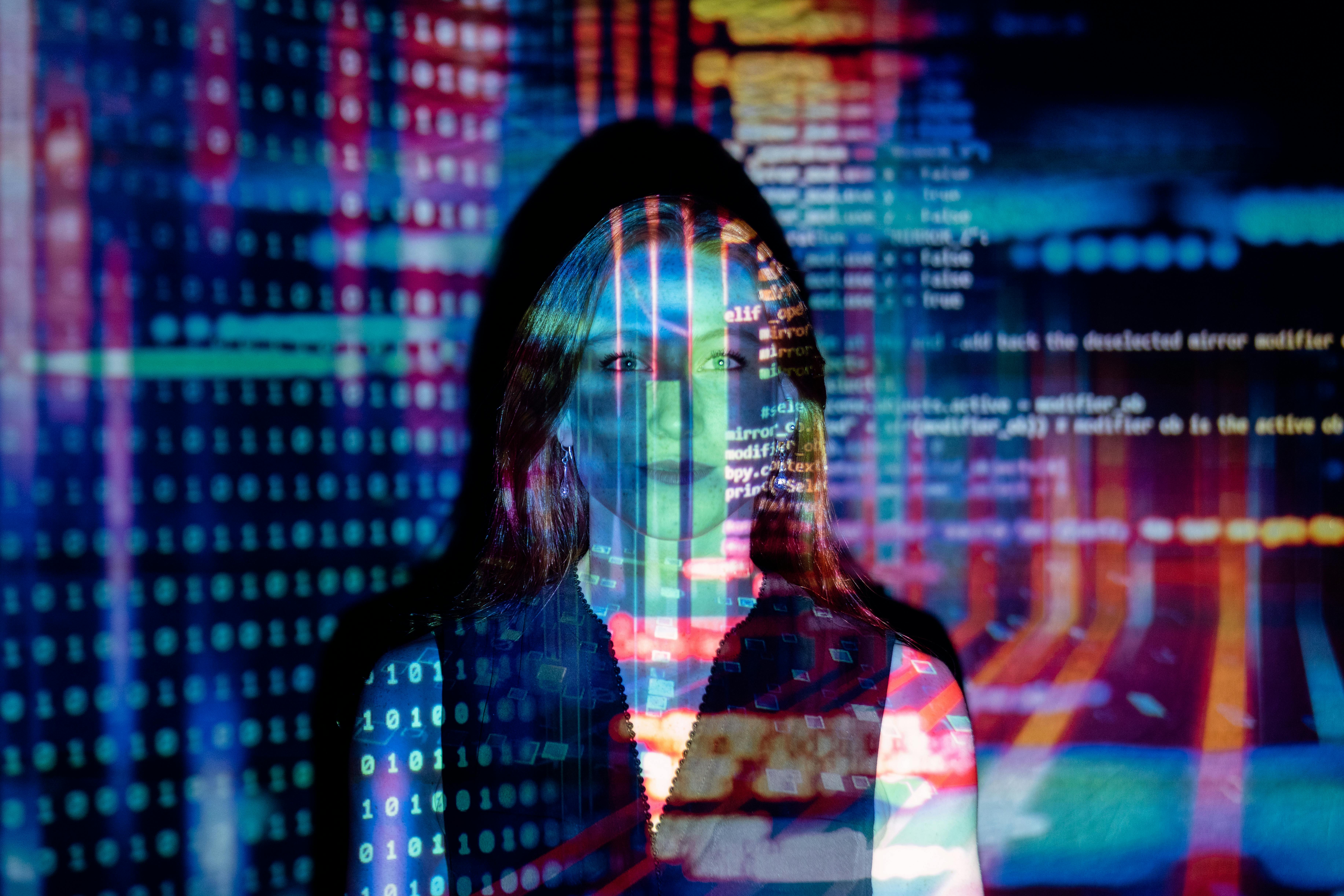 Data transparency in healthcare